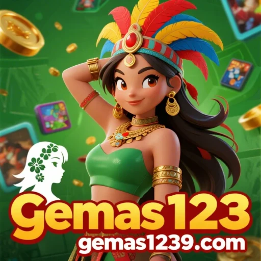 gemas123